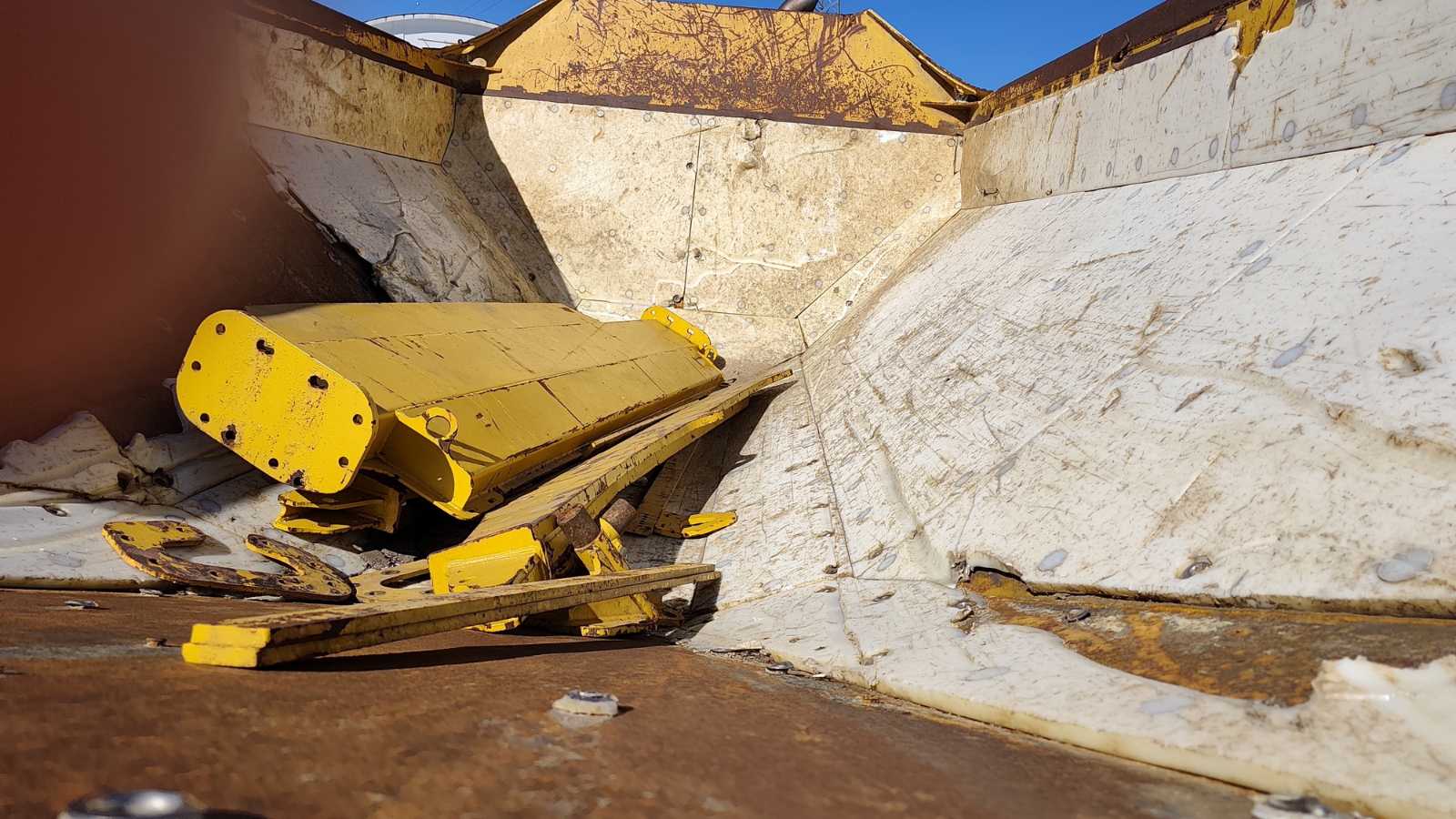 OmecoHub - Immagine 5